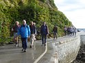 2019-09-24 10-13-43 Circuit la Pointe de St Cast FGn